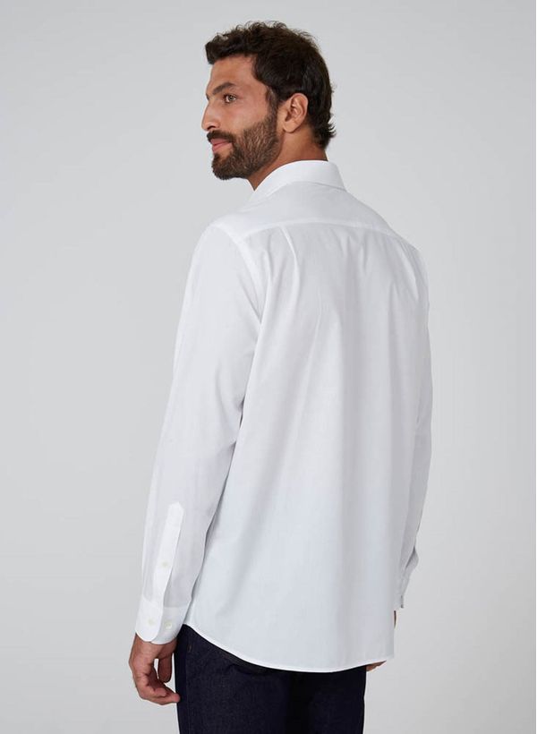 53063098_05_4-CAMISA-ML-COMFORT-MAQ