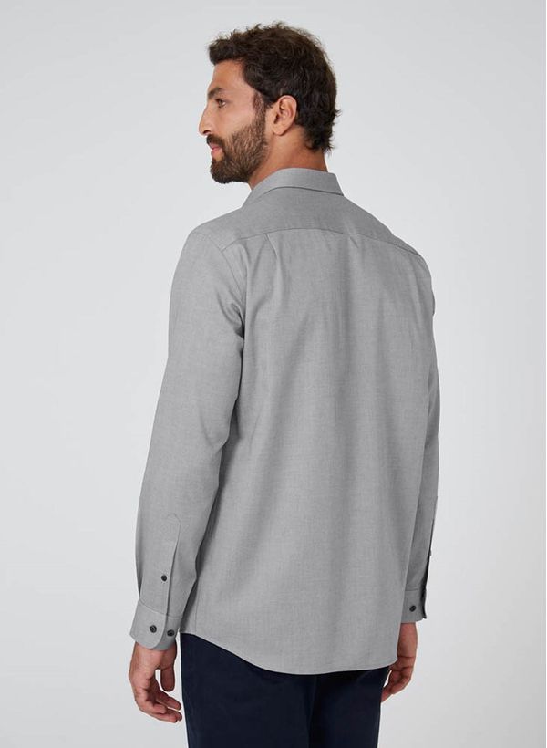 53063099_69_4-CAMISA-ML-COMFORT-MELANGE