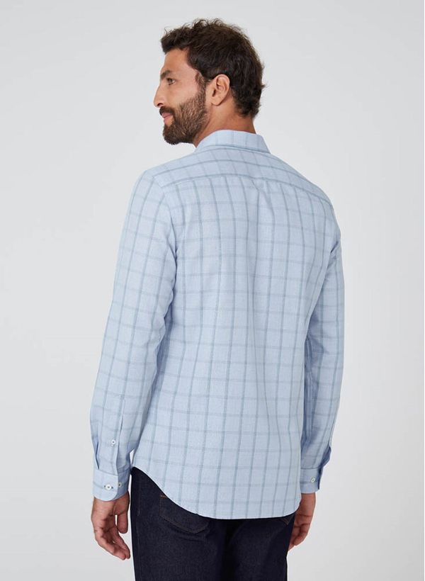 53063104_02_4-CAMISA-ML-MILANO-FT-XADREZ
