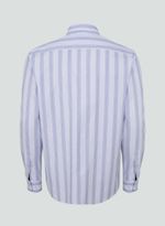 53063106_23_3-CAMISA-ML-SLIM-FT-LISTRADA