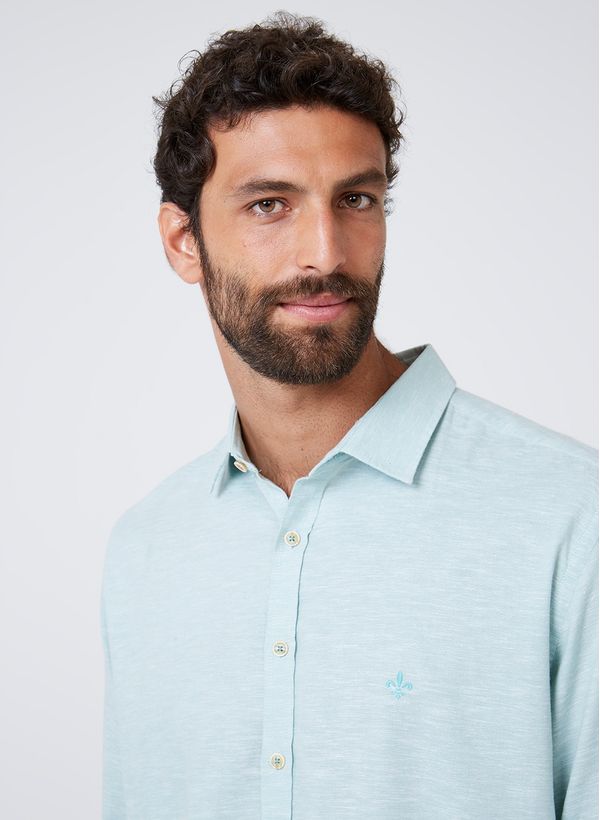 53063074_54_5-CAMISA-ML-COMFORT-SLUB-ECO