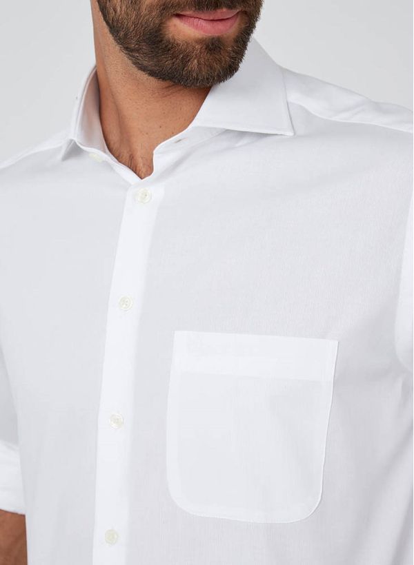 53063098_05_5-CAMISA-ML-COMFORT-MAQ
