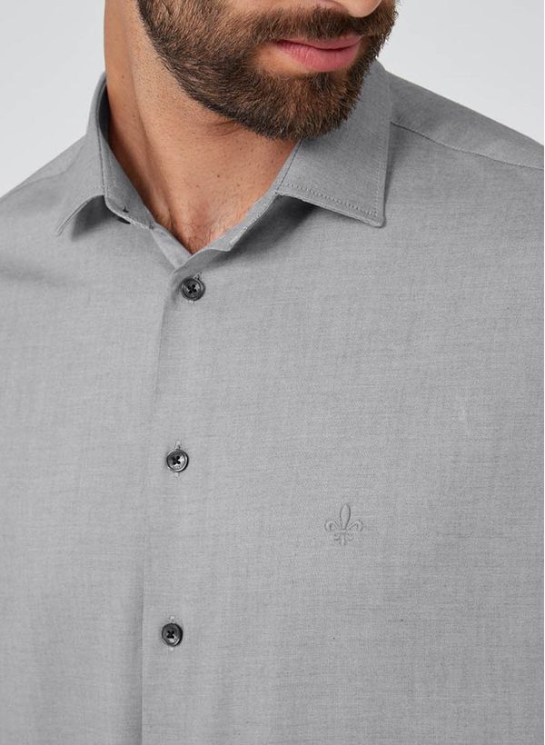 53063099_69_5-CAMISA-ML-COMFORT-MELANGE