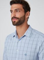 53063104_02_5-CAMISA-ML-MILANO-FT-XADREZ