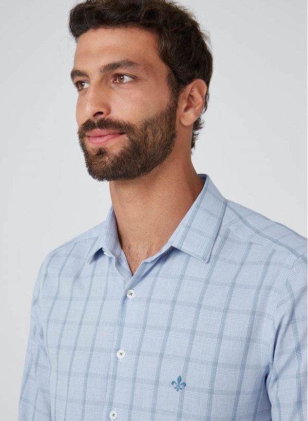 53063104_02_5-CAMISA-ML-MILANO-FT-XADREZ