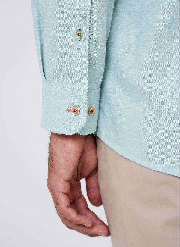 53063074_54_6-CAMISA-ML-COMFORT-SLUB-ECO