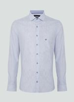53063152_02_2-CAMISA-ML-COMFORT-SPD-LIST