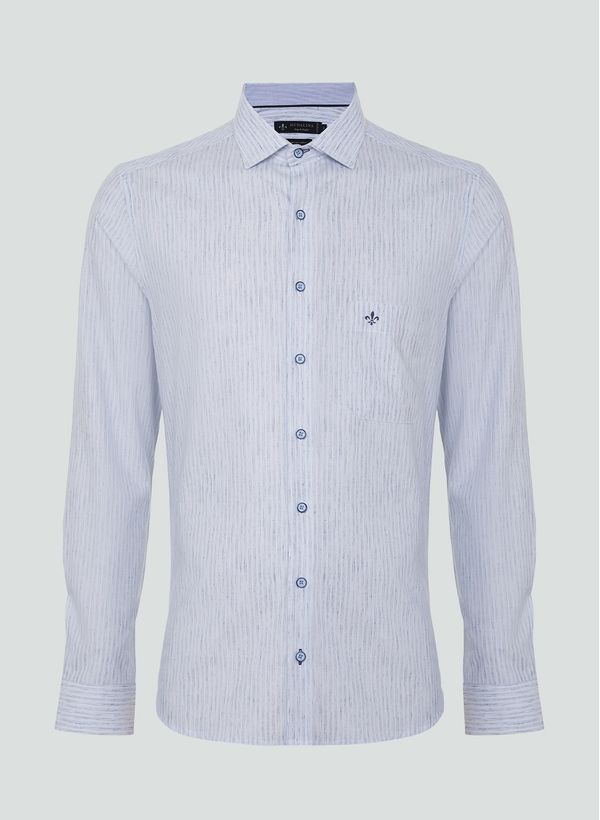 53063152_02_2-CAMISA-ML-COMFORT-SPD-LIST