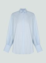 53063128_02_2-CAMISA-ML-OVERSIZED-MAQ-POA