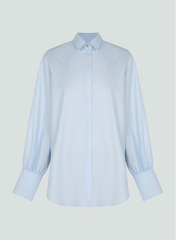53063128_02_2-CAMISA-ML-OVERSIZED-MAQ-POA