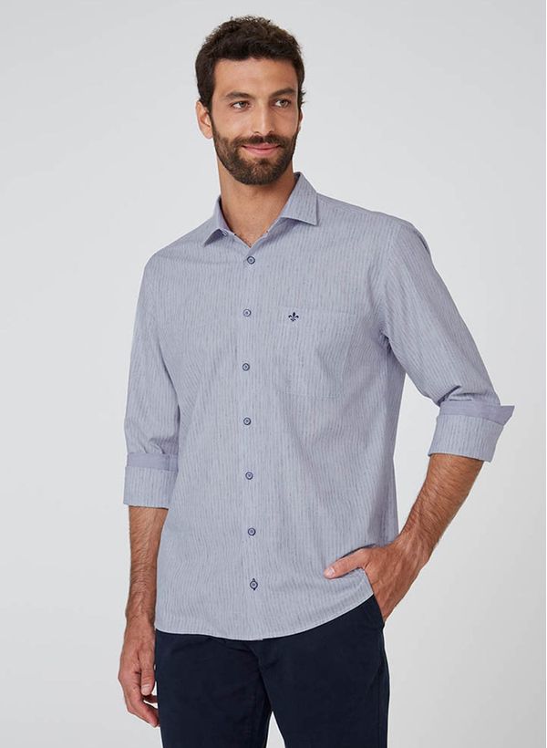 53063152_02_3-CAMISA-ML-COMFORT-SPD-LIST