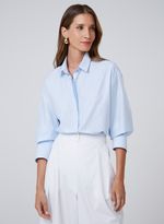 53063128_02_3-CAMISA-ML-OVERSIZED-MAQ-POA