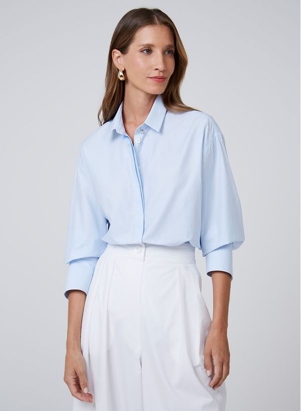53063128_02_3-CAMISA-ML-OVERSIZED-MAQ-POA