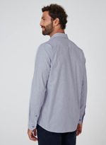 53063152_02_4-CAMISA-ML-COMFORT-SPD-LIST