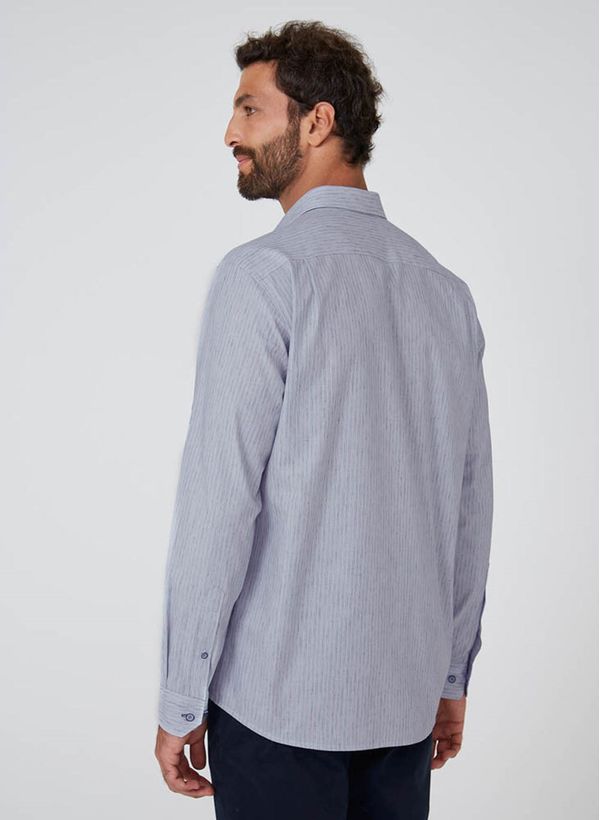 53063152_02_4-CAMISA-ML-COMFORT-SPD-LIST
