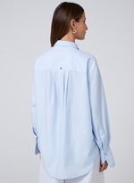 53063128_02_4-CAMISA-ML-OVERSIZED-MAQ-POA