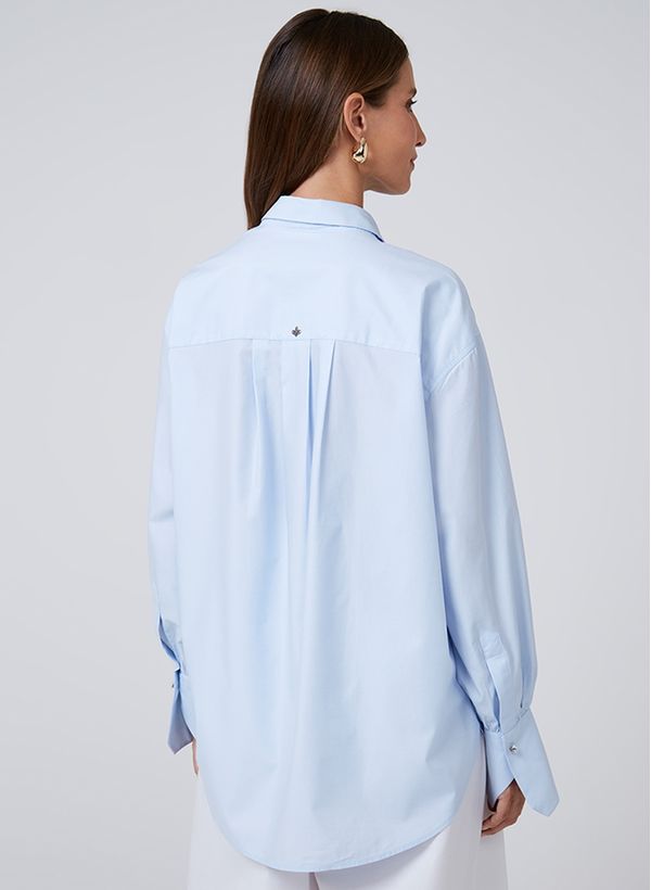 53063128_02_4-CAMISA-ML-OVERSIZED-MAQ-POA
