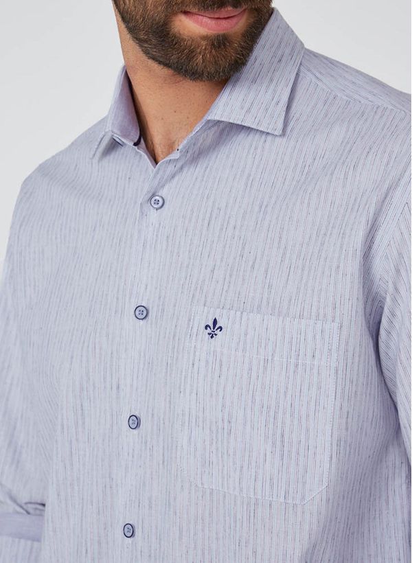53063152_02_5-CAMISA-ML-COMFORT-SPD-LIST