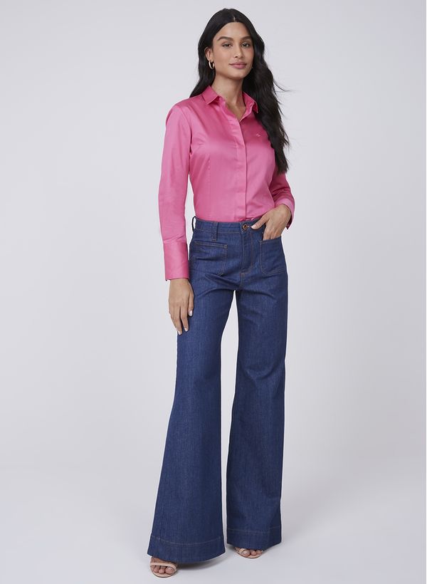 53063208_14_1-CAMISA-ML-SLIM-CRISTAL