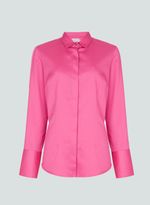 53063208_14_2-CAMISA-ML-SLIM-CRISTAL