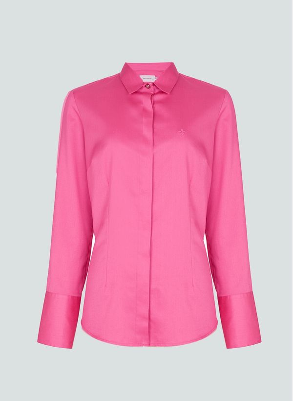53063208_14_2-CAMISA-ML-SLIM-CRISTAL