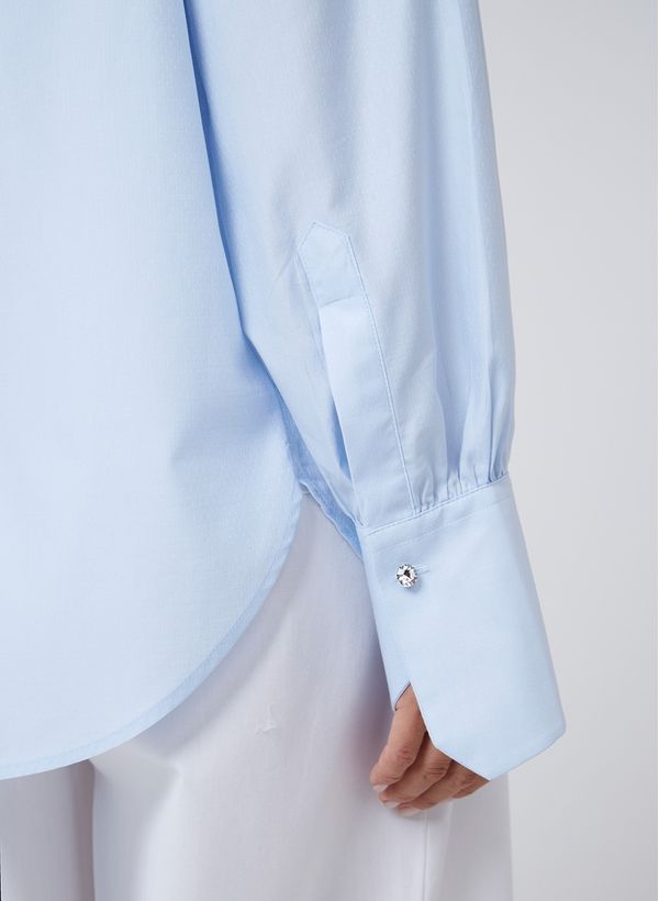 53063128_02_6-CAMISA-ML-OVERSIZED-MAQ-POA