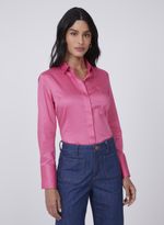 53063208_14_3-CAMISA-ML-SLIM-CRISTAL