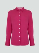 53063235_14_2-CAMISA-ML-SLIM-LISA-DET-FLORAL