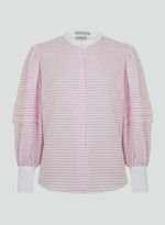 53063238_10_2-CAMISA-ML-BUFANTE-FT-LISTRADO