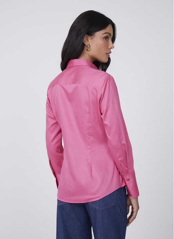 53063208_14_4-CAMISA-ML-SLIM-CRISTAL