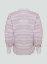 53063238_10_3-CAMISA-ML-BUFANTE-FT-LISTRADO