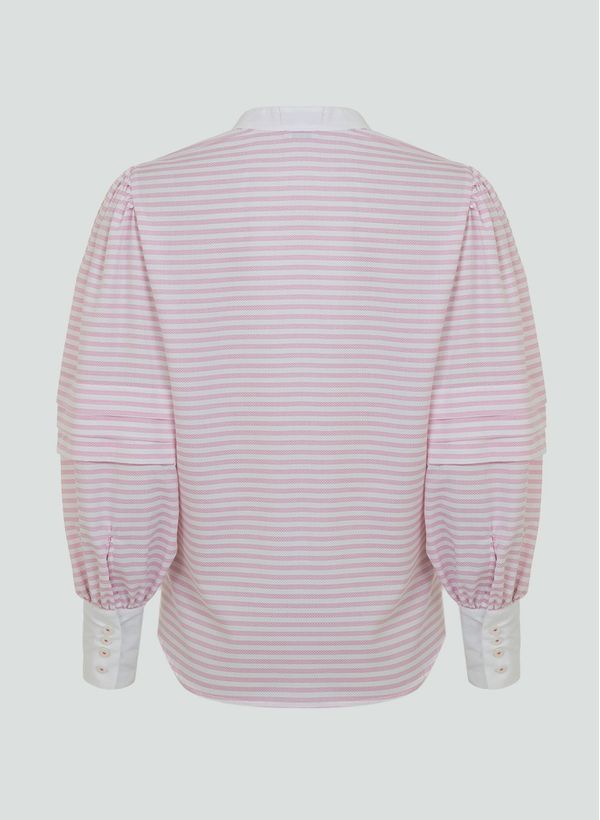 53063238_10_3-CAMISA-ML-BUFANTE-FT-LISTRADO