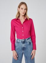 53063235_14_3-CAMISA-ML-SLIM-LISA-DET-FLORAL