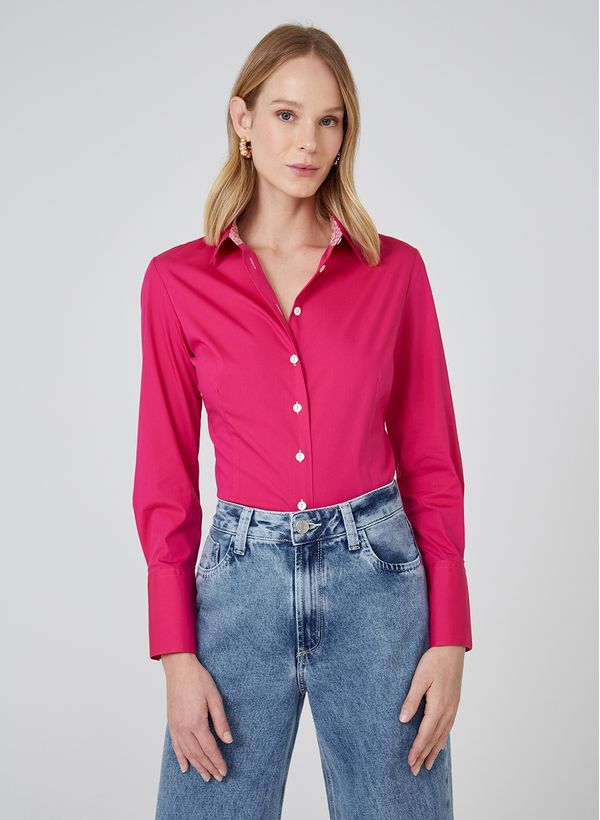 53063235_14_3-CAMISA-ML-SLIM-LISA-DET-FLORAL