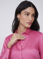 53063208_14_5-CAMISA-ML-SLIM-CRISTAL