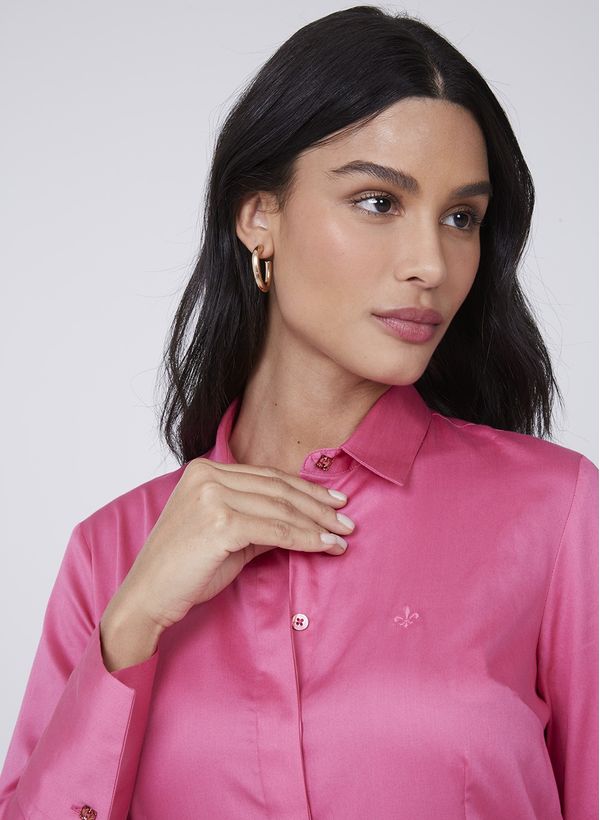 53063208_14_5-CAMISA-ML-SLIM-CRISTAL