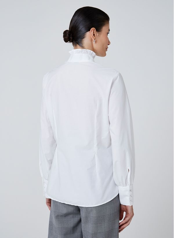 53063243_05_3-CAMISA-ML-SLIM-GOLA-BABADOS