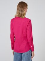 53063235_14_4-CAMISA-ML-SLIM-LISA-DET-FLORAL
