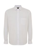 53063273_05_1-CAMISA-ML-COMFORT-MAQUINETAD