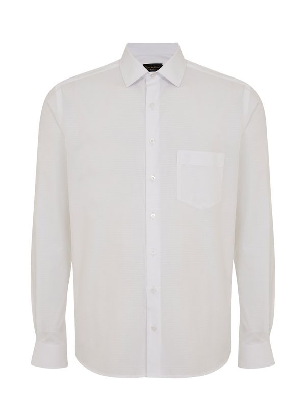 53063273_05_1-CAMISA-ML-COMFORT-MAQUINETAD