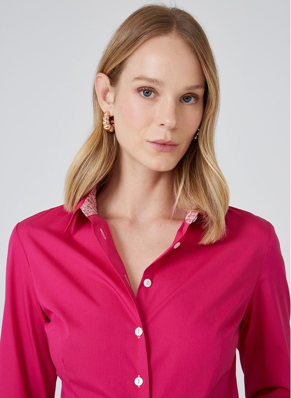 53063235_14_5-CAMISA-ML-SLIM-LISA-DET-FLORAL