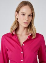 53063235_14_5-CAMISA-ML-SLIM-LISA-DET-FLORAL