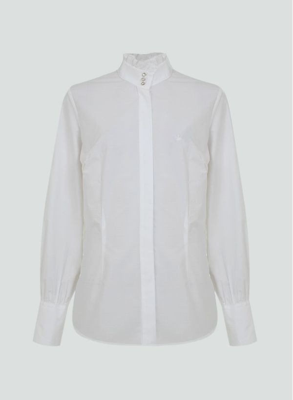 53063243_05_5-CAMISA-ML-SLIM-GOLA-BABADOS