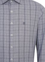 53063275_48_2-CAMISA-ML-SLIM-FT-XADREZ