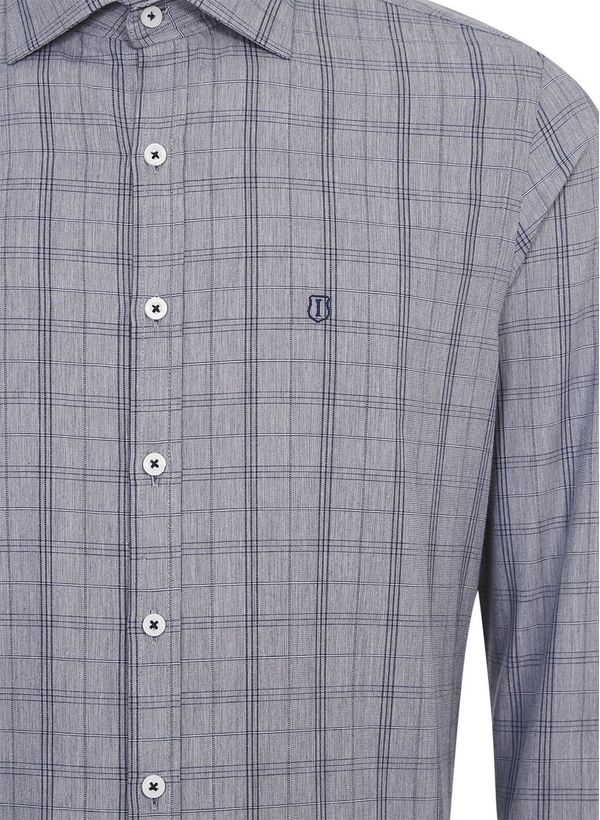 53063275_48_2-CAMISA-ML-SLIM-FT-XADREZ