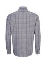 53063275_48_4-CAMISA-ML-SLIM-FT-XADREZ