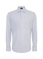 53063286_02_1-CAMISA-ML-COMFORT-FT-LISTRAD