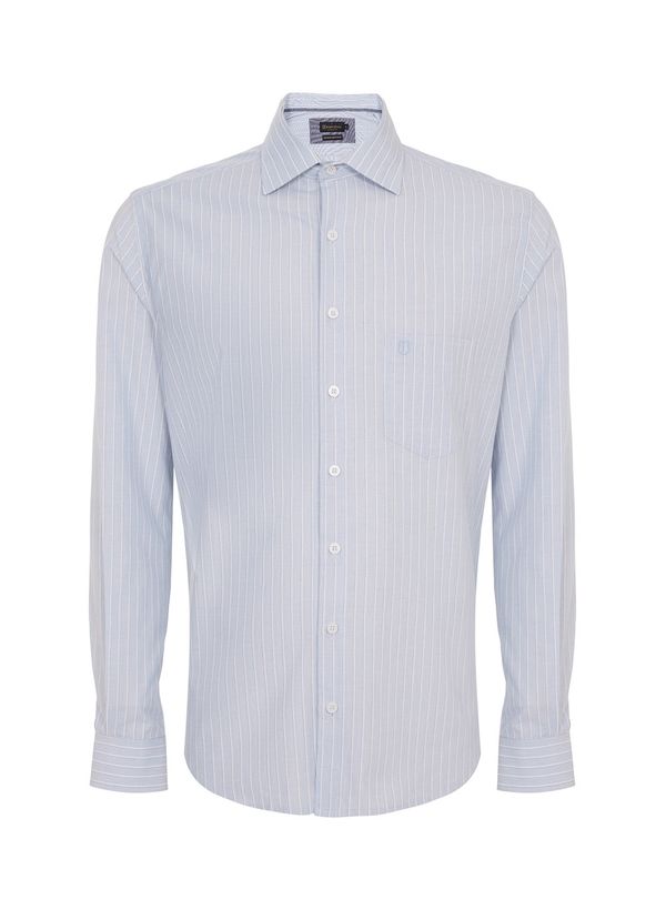 53063286_02_1-CAMISA-ML-COMFORT-FT-LISTRAD