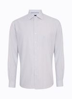 53063285_02_1-CAMISA-ML-COMFORT-FT-LISTRAD