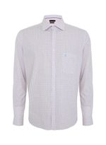 53063284_10_1-CAMISA-ML-COMFORT-FT-XADREZ